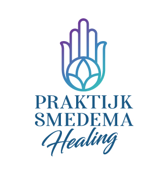 Praktijk Smedema - Complementaire Therapie